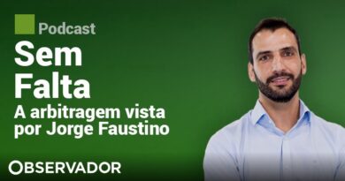 Keita lanza con Pepe? "Hubo una penalización por anotar para el FC Porto"