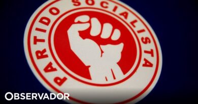 Nuevo líder de la Federación del Distrito de PS da Guarda quiere ganar más municipios en 2021