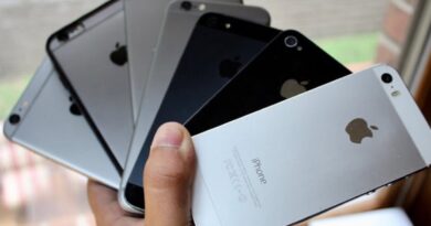 Portugal: Homem vendia iPhones no OLX... só que não os entregava