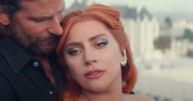 Vea cómo Lady Gaga podría verse como Jean Grey de MCU