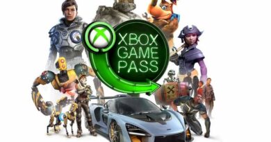 Xbox Game Pass ayuda a revitalizar juegos
