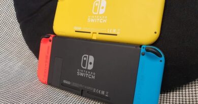 ¡Incluso con COVID, Nintendo Switch vendió el doble!
