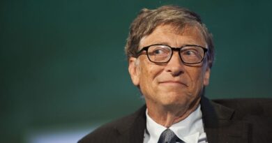 Bill Gates considera negócio entre Microsoft e TikTok um