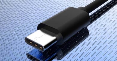 USB 4.0: Transferências de dados até 40Gbps? Incrível...
