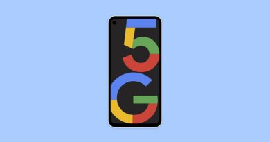 Google aconseja a los desarrolladores de Android que se preparen para la era 5G