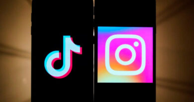 Instagram Reels vs TikTok: qual é o melhor?