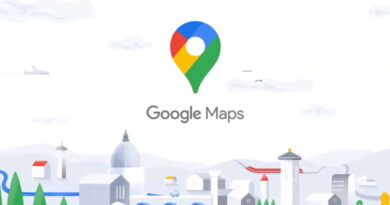 Google Maps rede social Guias Locais utilizadores