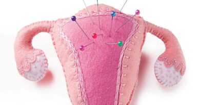 La OMS crea metas para eliminar el cáncer de cuello uterino