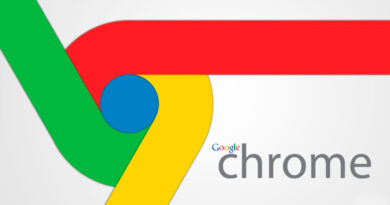 La nueva extensión de Google Chrome hace que los anuncios sean más transparentes