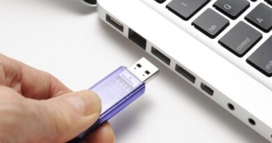 Popsicle: Criar multiplas Pens USB Linux de uma só vez