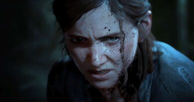 The Last Of Us Multiplayer: ¡Se ha revelado un nuevo modo en línea!