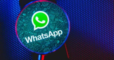 WhatsApp seguran莽a problemas falhas site