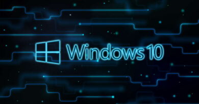 Windows 10 temas Microsoft segurança password
