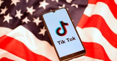 China prefiere cerrar TikTok en lugar de venderlo por la fuerza a EE. UU.