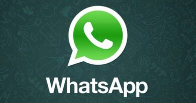 WhatsApp Web chamadas móveis mensagens