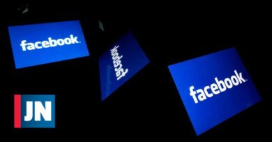 Facebook eliminó 12 millones de discursos de odio el año pasado