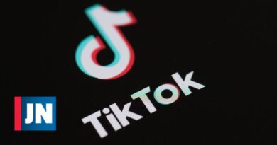 TilTok anuncia acuerdo con Oracle y Wallmart y prohibición de bloqueos en EE. UU.