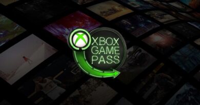 Xbox Game Pass llega a 5 millones de nuevos suscriptores en solo 5 meses
