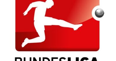 Pronostici Scommesse Antepost Bundesliga