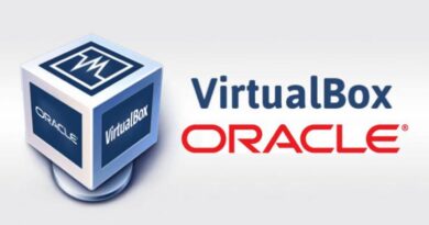 Chegou o VirtualBox 6.1.14 com suporte total para o Kernel Linux 5.8