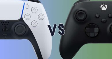 Xbox Series vs PlayStation 5: ¡Microsoft está perdiendo dinero en serio!