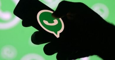 Como usar o WhatsApp comercial no seu marketing?