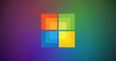 Windows 10 atualização outubro problemas Microsoft