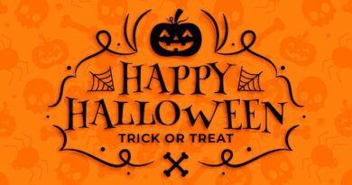 CDK ofrece la nueva plataforma de software con descuentos de Halloween: Â¡hasta se estremecen!