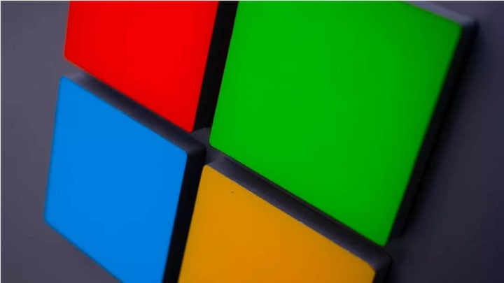 Flash Windows 10 actualización de Microsoft desaparece