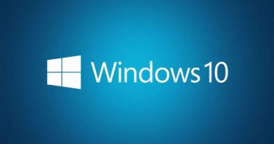 ¿Molesto con Windows 10? ¡Microsoft ya se ha disculpado!