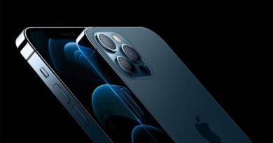 iPhone Apple reparar câmara serviços