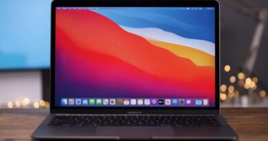 Windows macOS Big Sur migrar Apple