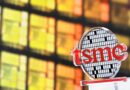 La fábrica de TSMC de 3 nm está terminada y la producción comienza en 2022
