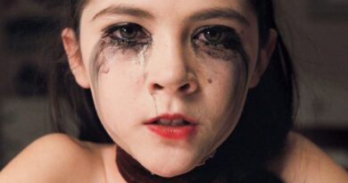 Isabelle Fuhrman regresará como Esther en Orphan Prequel First Kill
