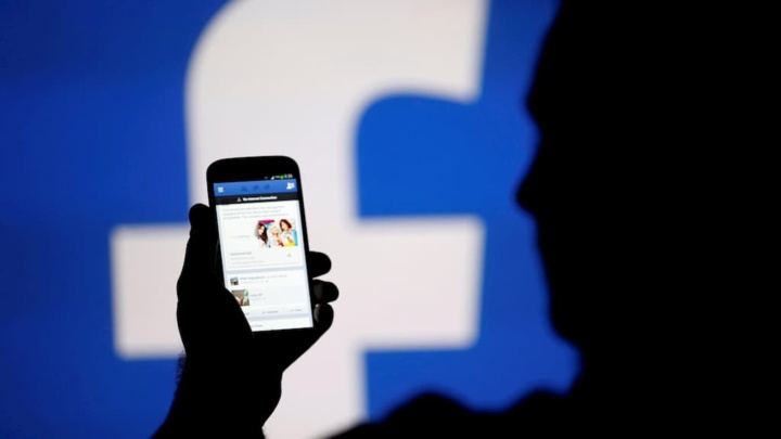 Mucha atención: video en Messenger roba contraseña de Facebook