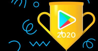 Android: As melhores apps de 2020 para instalar no seu smartphone