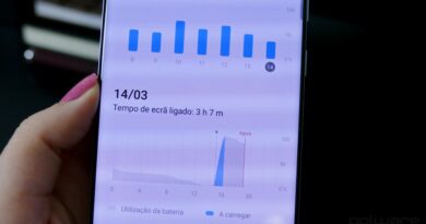 Battery Guru - Mantenha a bateria do seu smartphone Android
