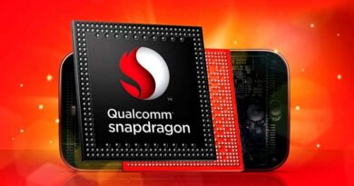 Qualcomm anuncia el nuevo procesador de rango medio Snapdragon 678