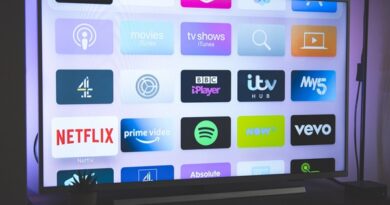HBO Go: como assistir na Smart TV Samsung?