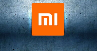 Xiaomi Mi 11 Pro imagem smartphone