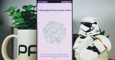 WhatsApp Skype Microsoft migração utilizadores