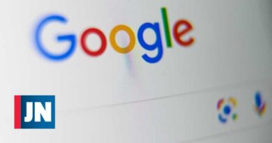 Google no quiere pagar por el contenido y amenaza con suspender el motor de búsqueda