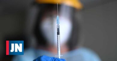 La OMS y Pfizer firman un acuerdo por 40 millones de vacunas