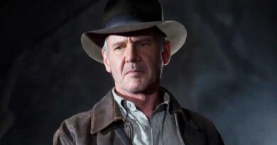 Indiana Jones 5 Cronología y escenario provocados por el director James Mangold