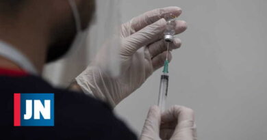 China arresta a más de 80 sospechosos de vender vacunas falsas