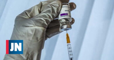 Alemania cambia la recomendación sobre la vacuna AstraZeneca para personas mayores de 65 años