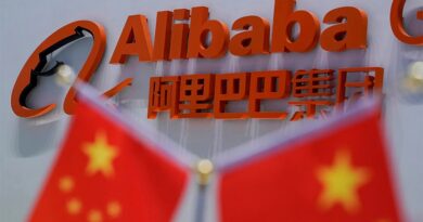 China anuncia nuevas reglas antimonopolio centradas en las grandes empresas de Internet