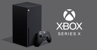 Las existencias de Xbox Series X permanecerán limitadas al menos hasta junio de 2021