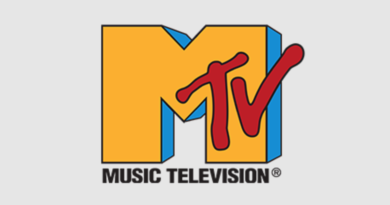 Uno de los programas más subestimados de MTV se está reiniciando en HBO Max