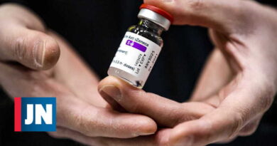 Holanda suspenderá la vacuna AstraZeneca hasta el 28 de marzo